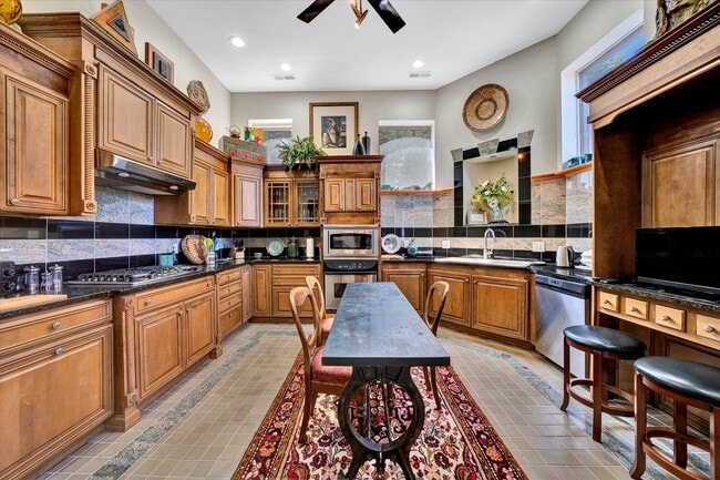 Photo - 1025 Church St Unidad C