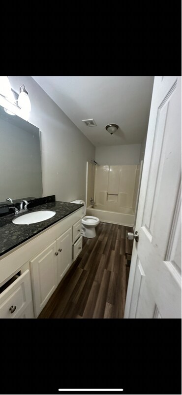 Photo - 18800 Canoebrook Ln