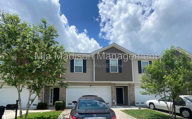 Building Photo - 25 Abaco Ct