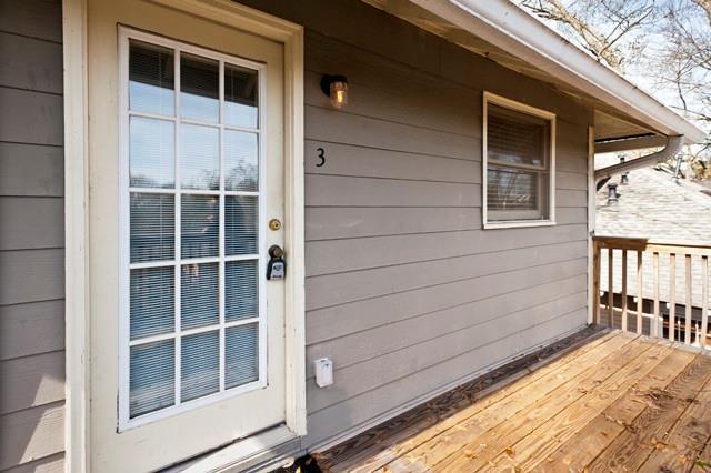 Photo - 897 Argonne Ave NE Unit 3