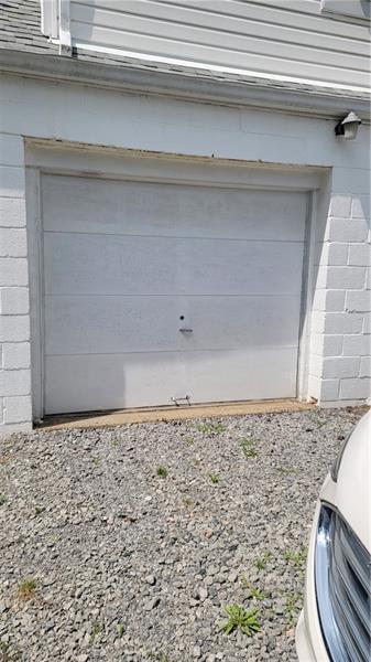 Photo - 4508 Hopewell Heights Rd