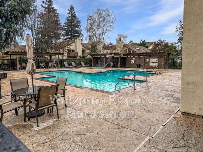 Photo - 3700 Tully Rd