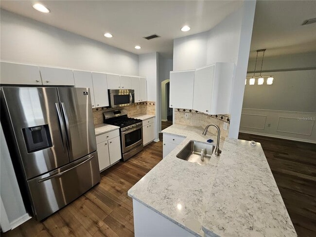 Photo - 7715 Bristol Park Dr