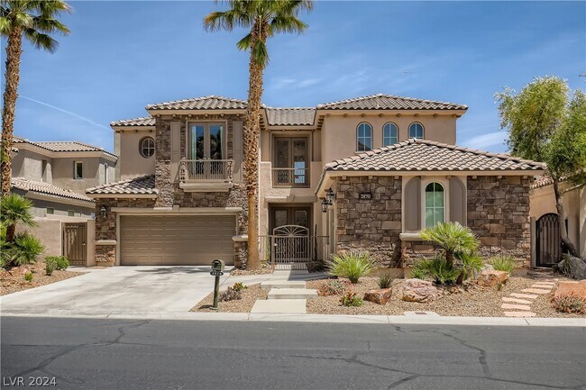 Photo - 2870 Peaceful Grove St