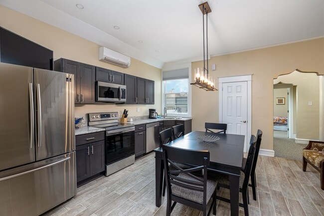 Photo - 1131 Callowhill St