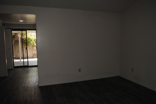 7605 Quailwood Dr Unidad B
