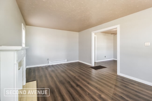 Photo - 2008 NE 30th St