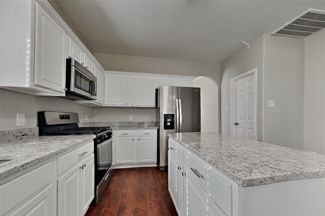 Photo - 3242 Enchanted Hollow Ln