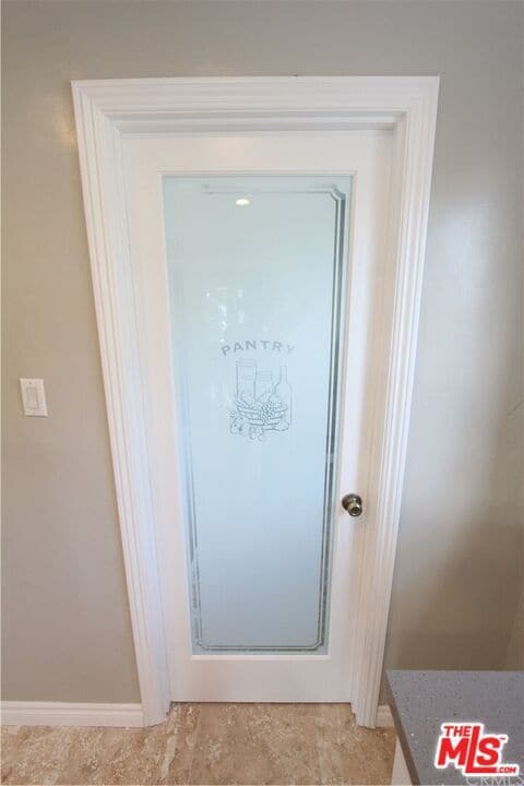 Photo - 3807 W 59th Pl