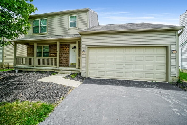 Photo - 4299 Shady Meadows Dr