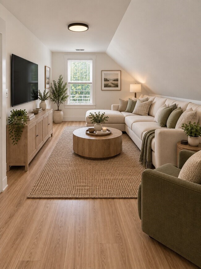 19 Main St Unit B