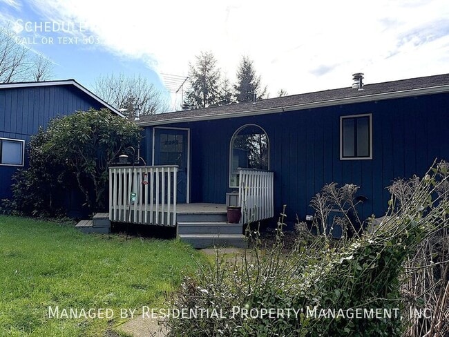 Photo - 16225 NW Rock Creek Rd