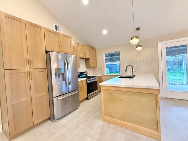 Photo - 1010 Golden Nugget Ct