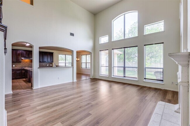 Photo - 20428 Crooked Stick Dr House