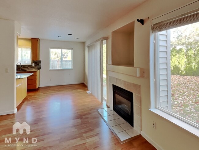 Photo - 20654 SW Sun Drop Pl