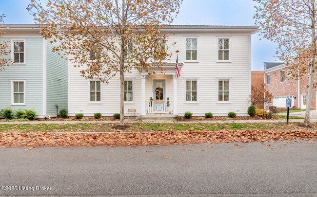 Photo - 9413 Civic Way