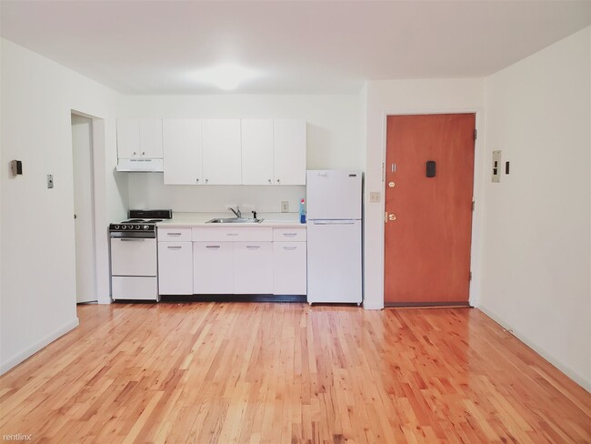 1 br, 1 bath Condo - 960 Hope St Apt 3 - 1 br, 1 bath Condo - 960 Hope St Apt 3 Unidad Apt 3