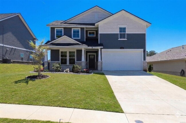 Photo - 154 Westover St