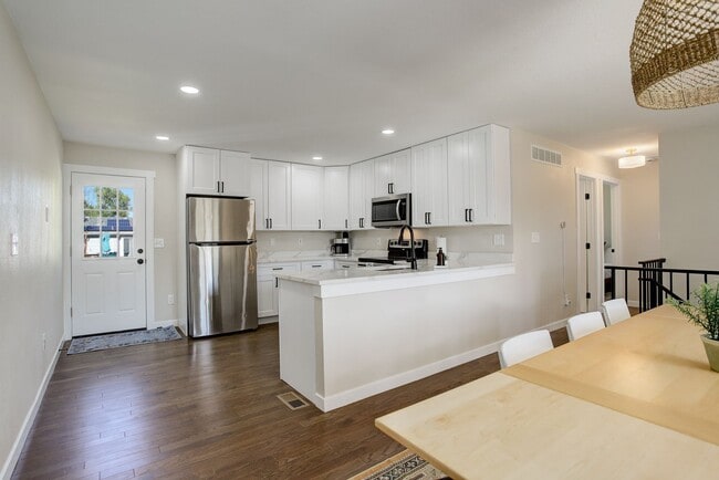 Photo - Enjoy Life in the Heart of Arvada!!!