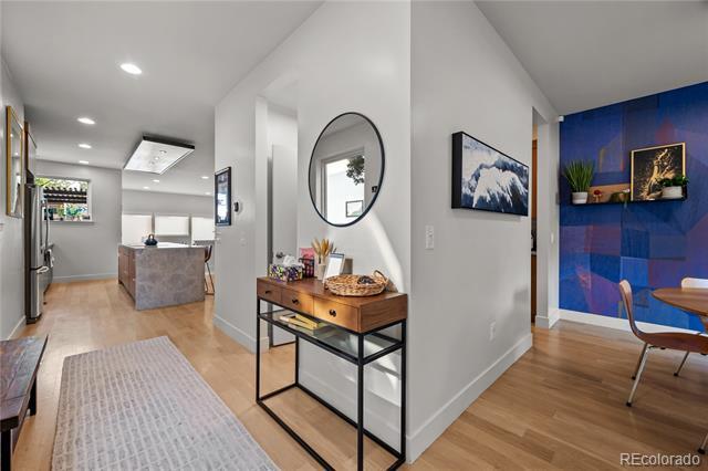 Photo - 3448 W 36th Ave