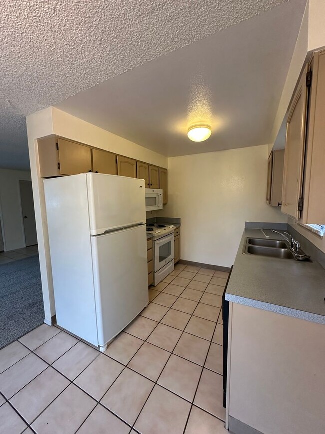 Photo - 2 bed / 1 Bath in Warrenton