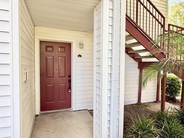 Photo - 11594 Westwood Blvd Unit 1617