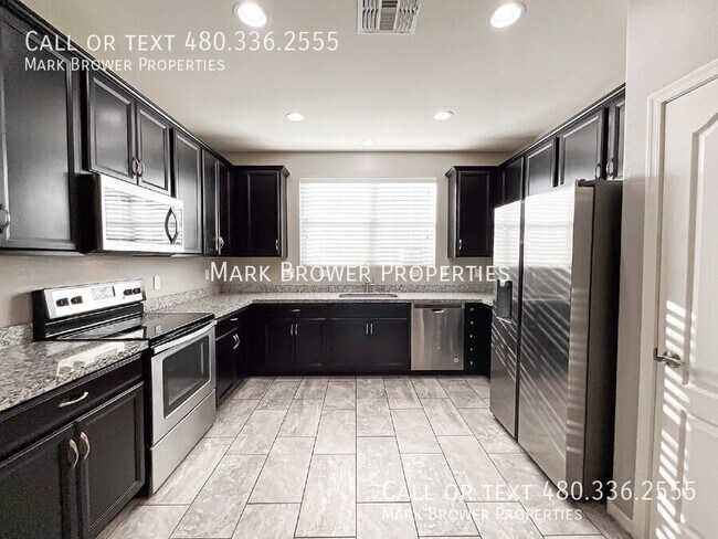 Photo - 3328 W Hayduk Rd