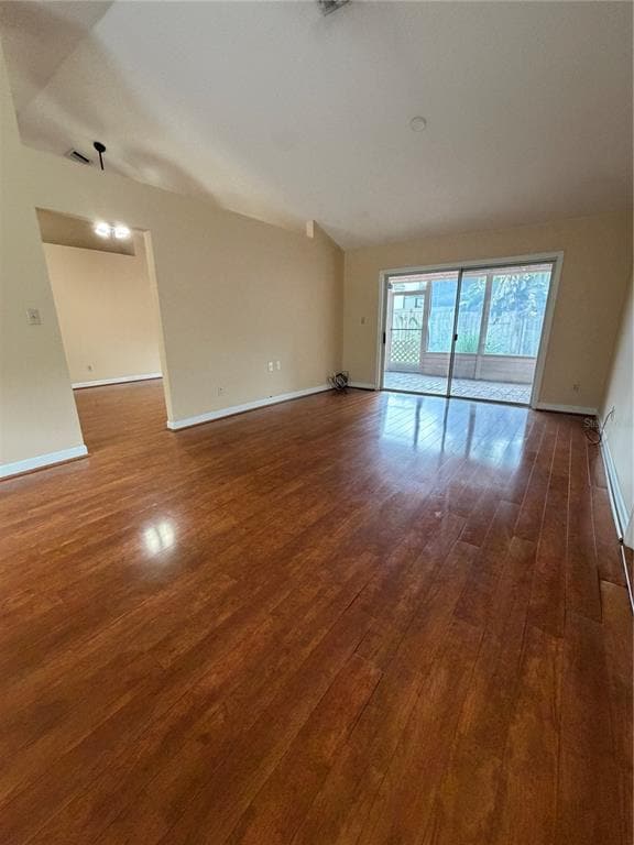 304 Baywest Neighbors Cir