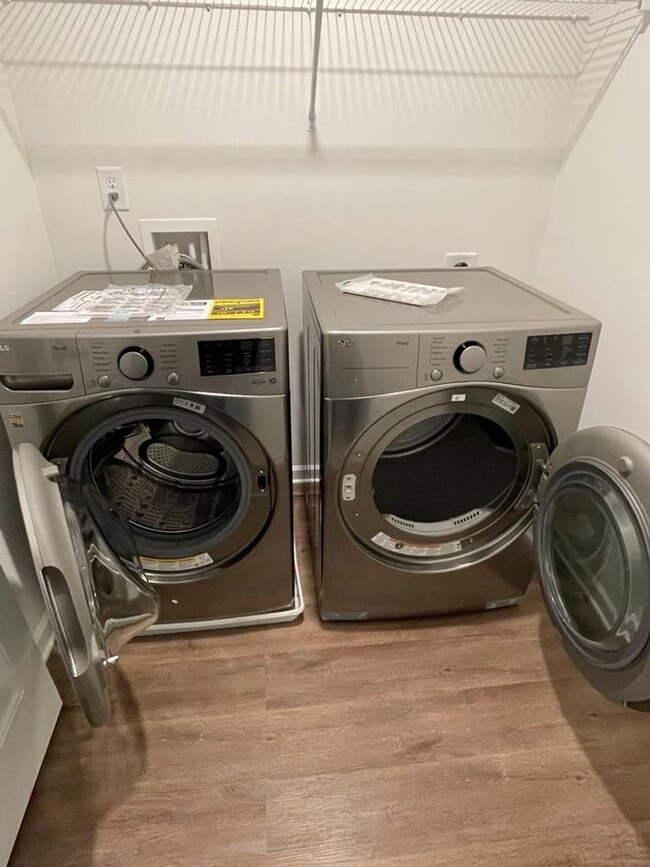 Photo - 337 Whitetail Cir