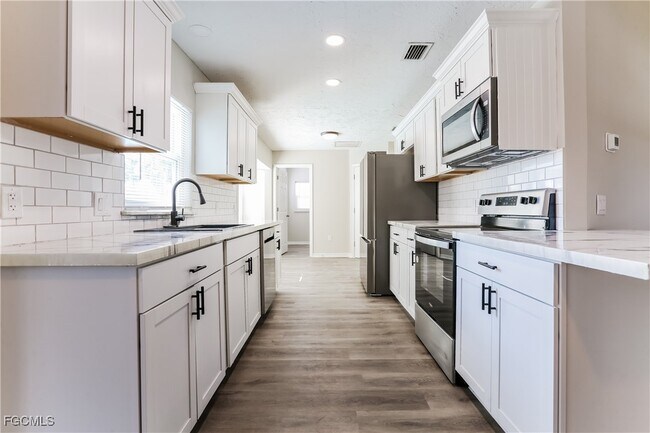 Photo - 4007 Allure Ln