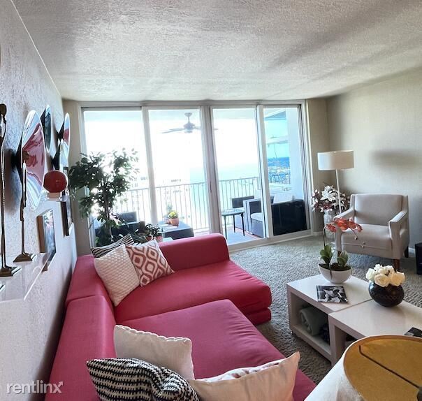 Photo - 2 br, 2 bath Condo - 1360 S Ocean Blvd Apt... Unidad Apt 2706