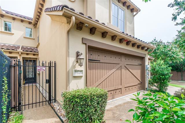 Photo - 14745 Stanford Ct