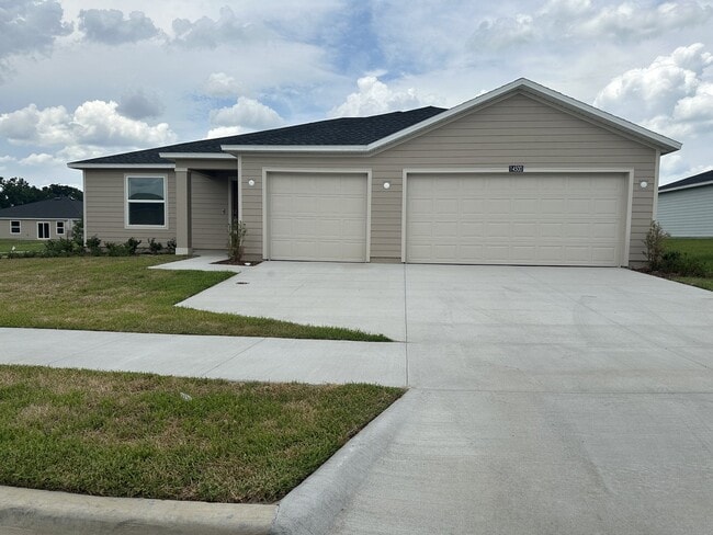 Photo - 14503 NW 166th Ave