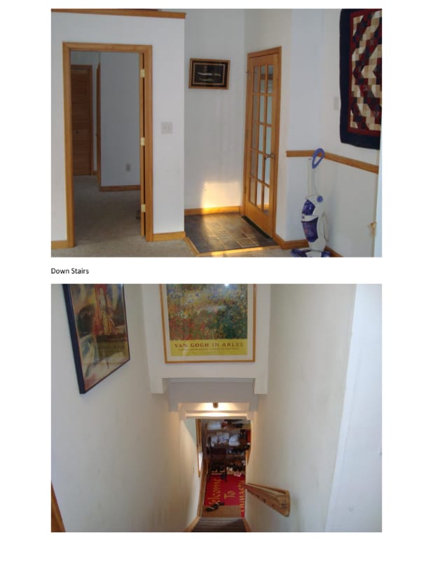 Photo - 18059 Foxfire Trail