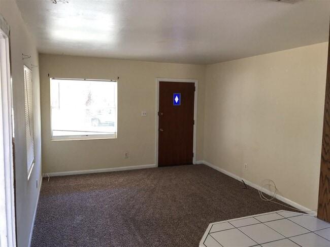 Photo - 2404 Surrey St Casa