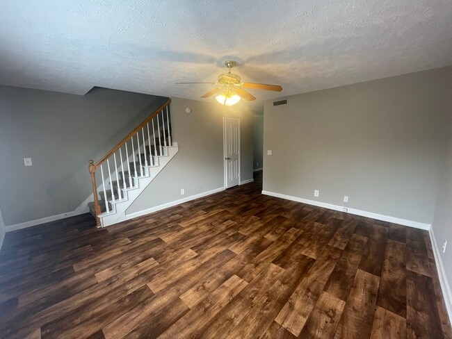 Photo - Hamlet Square Townhomes Unit 2344C