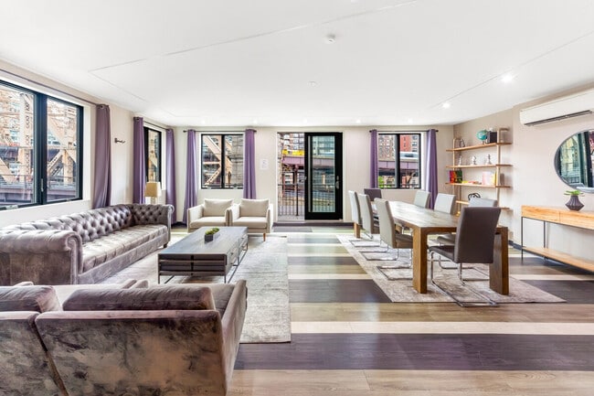 Photo - 408 E 59th St Unidad SI ID1051298P