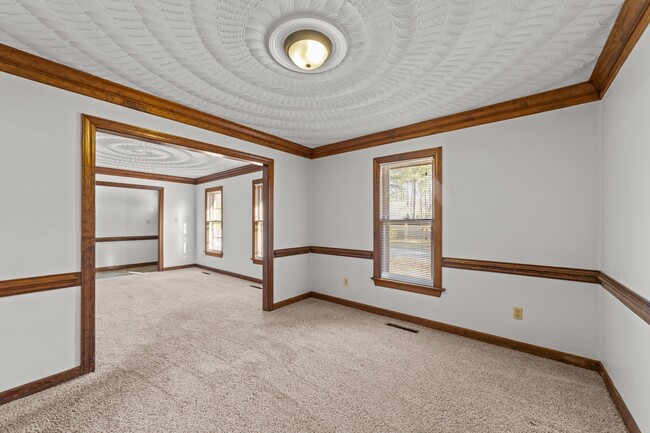 Photo - 620 Caleb Dr