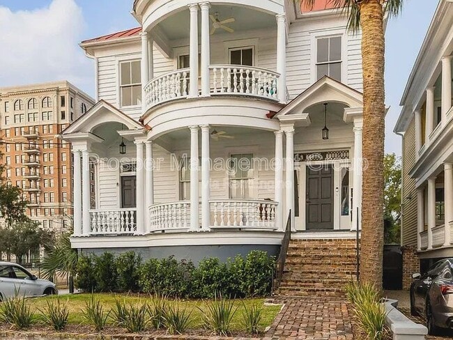 Building Photo - 47 Ashley Ave