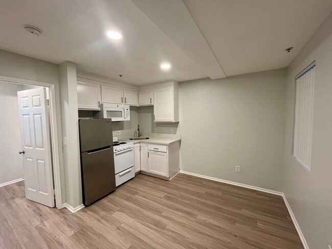 Photo - 1015 2nd Street