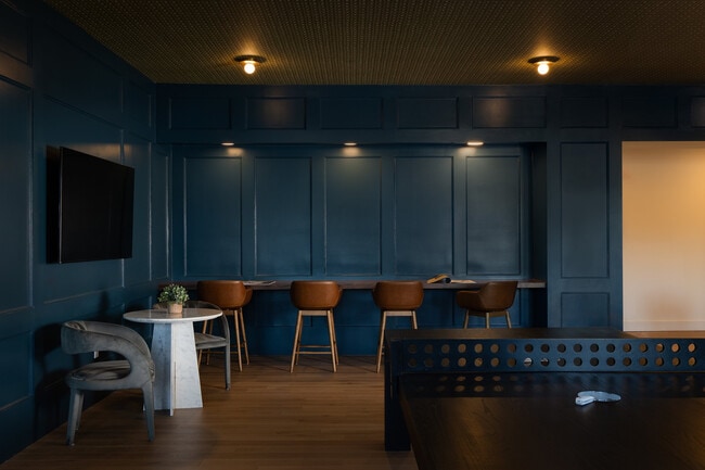 025 - Livano-min - Livano Liberty Park