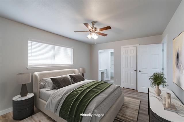 Photo - 1614 Matagorda Dr