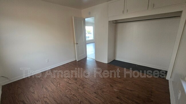Photo - 1113 NW 21st Ave