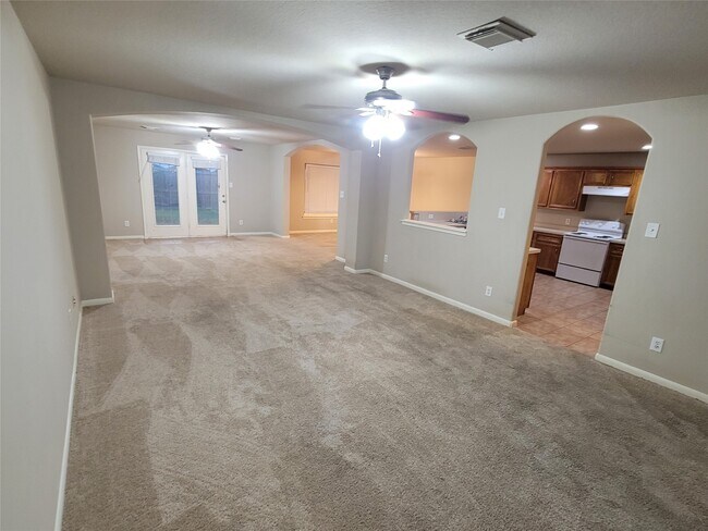 Photo - 11827 E Galwan Cir