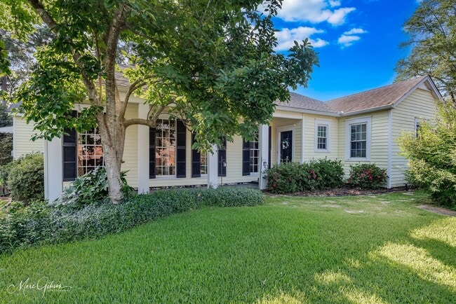 South Highlands Charmer - South Highlands Charmer House