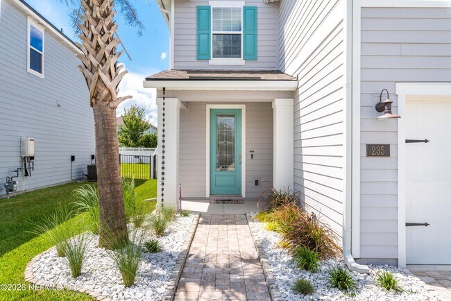 Photo - 235 Silverleaf Village Dr