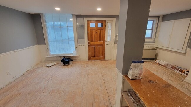 Photo - 1322 New Hampshire Rte 175 Unit lower