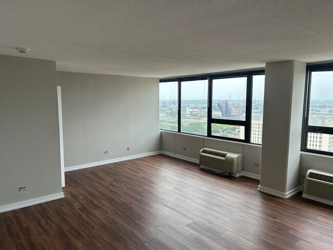 Photo - 1220 S Michigan Ave Unit 05-1205