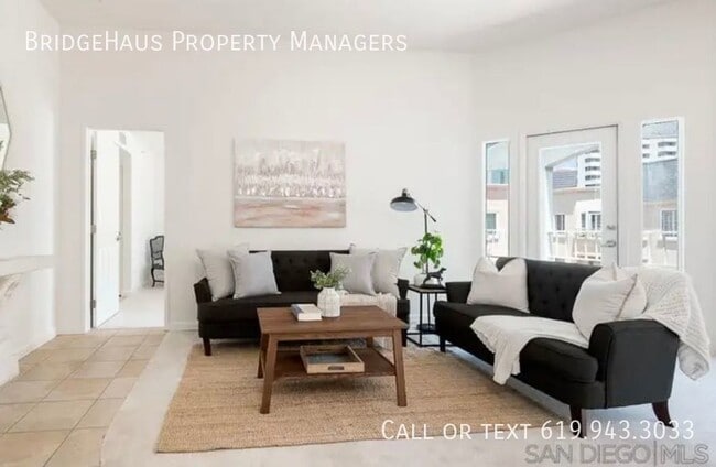 Photo - 655 Columbia St Unit 406