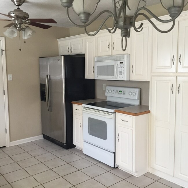 Photo - Sorry No Smoking and Pets Permitted with Restrictions